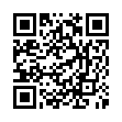 qrcode for WD1704896415